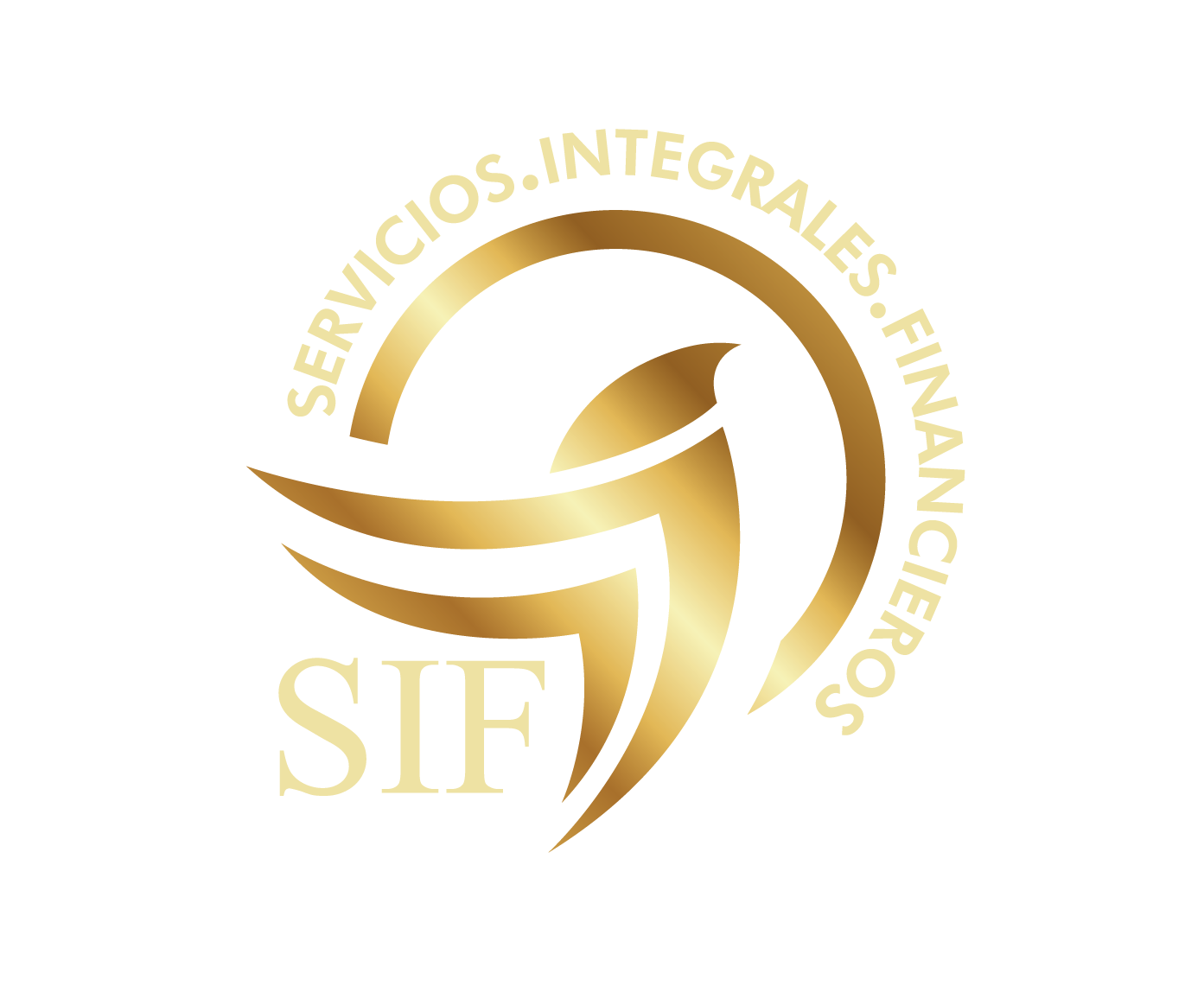 Servicios Integrales Financieros. Prestamos, Hipotecas, Reunificación de deudas en Valdepeñas (Ciudad Real)