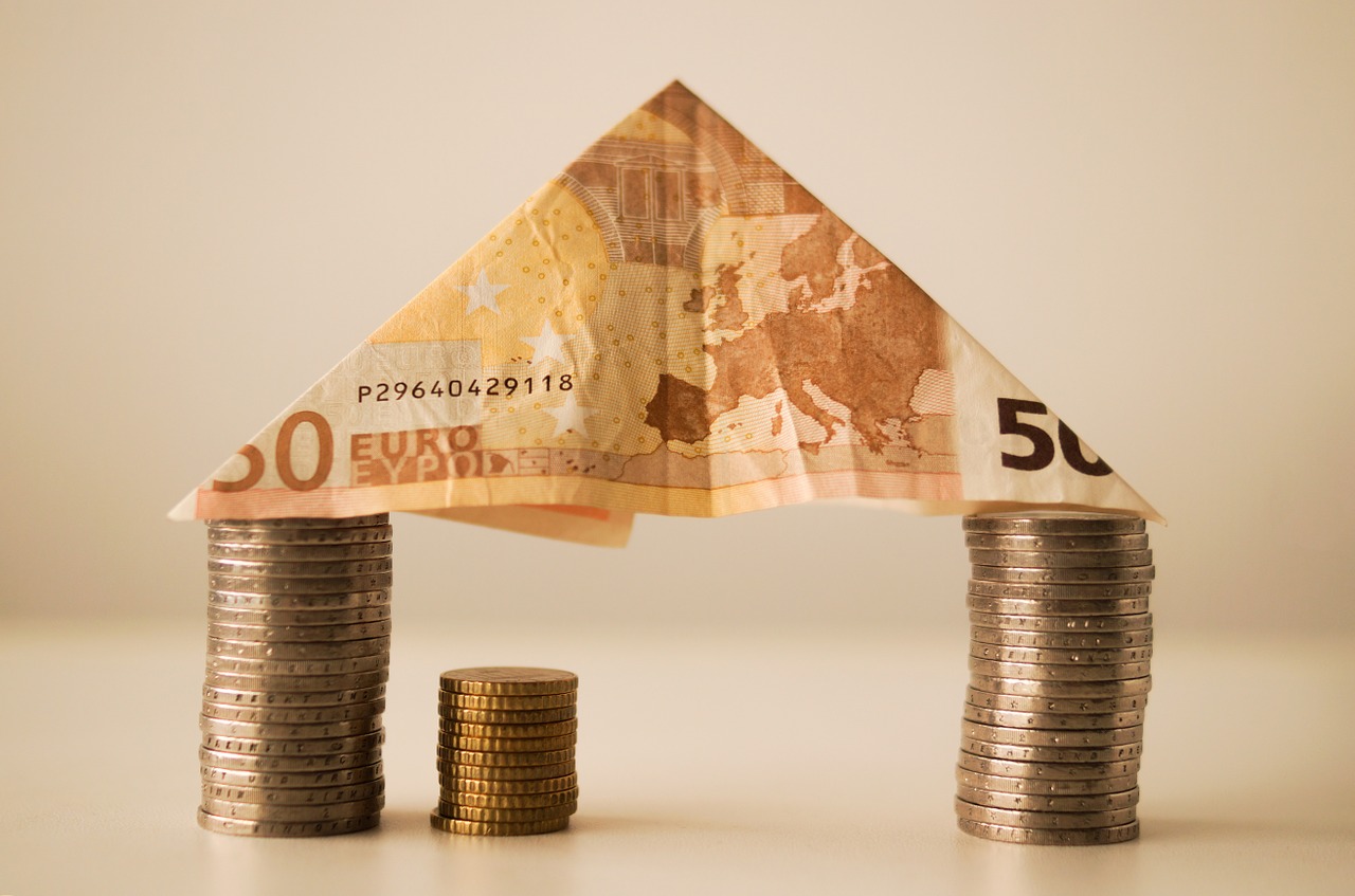 La recuperación del sector inmobiliario