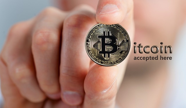 ¿Qué es el Bitcoin?¿ Cómo funciona y para qué sirve?