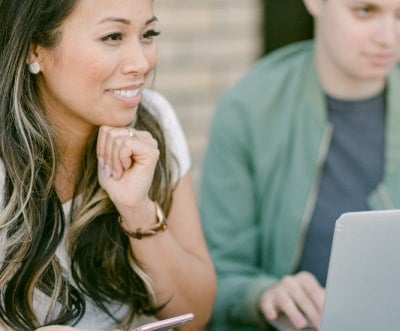 Servicios Asesoría Jurídica y Consultoría