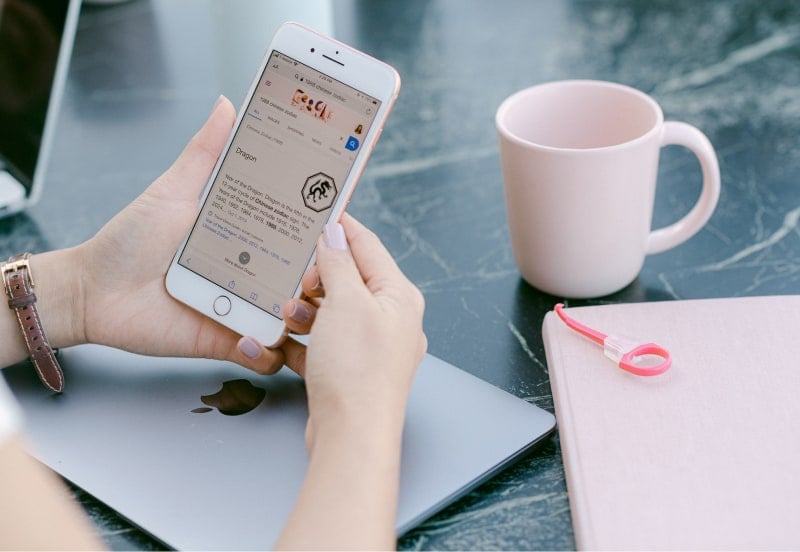 SERVICIOS JURÍDICOS