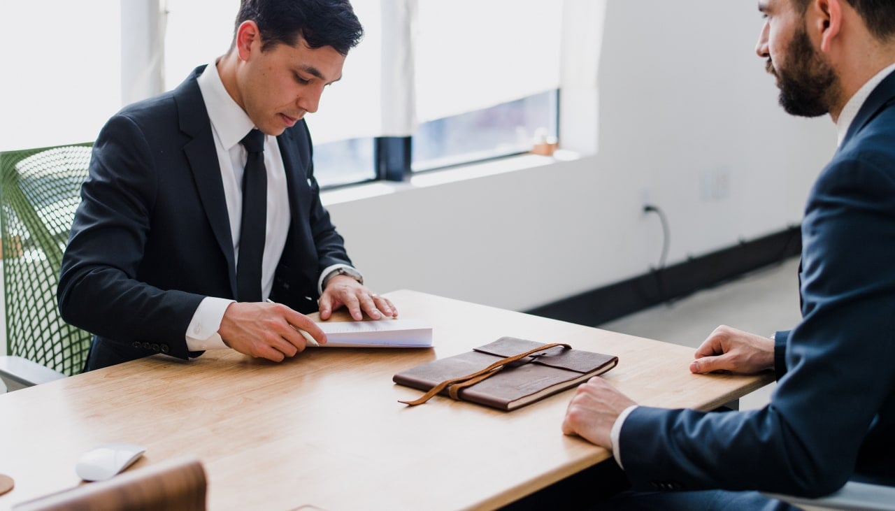 Prestamos Capital Privado Prestamos Capital Privado