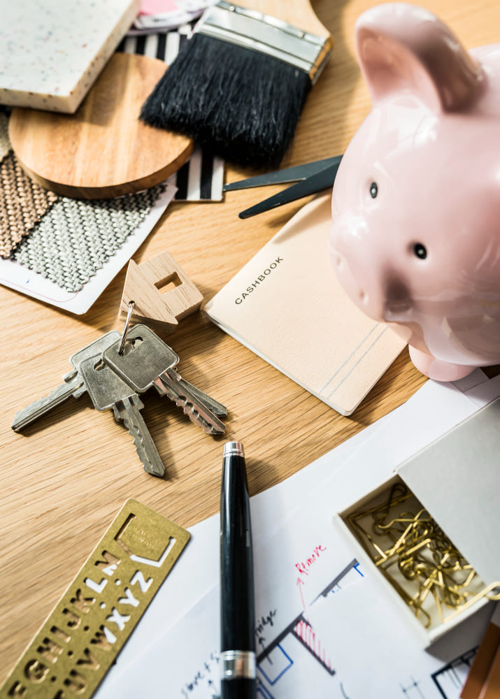 Servicios Financieros para Pymes y Autónomos